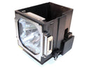Powerwarehouse PWH-POA-LMP128 projector lamp for SANYO PLC-XF1000, PLC-XF71, LC-X8, LC-X8A, LC-X8Ai, LC-X800A, LX1000