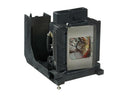 Powerwarehouse PWH-POA-LMP130 projector lamp for SANYO PDG-DET100L, PDG-DHT100L, EIP-HDT20, DHD700, DS+750