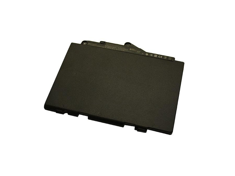 Powerwarehouse PWH-SN03XL 3-cell 11.4V, 3859mAh Li-Ion Internal Notebook Battery for HP - COMPAQ Elitebook 725 G3, 820 G3 series