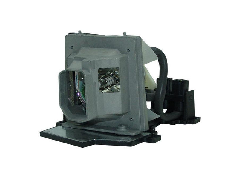 Powerwarehouse PWH-SP82G01001 projector lamp for OPTOMA TS350, TX650, EP706, EP708, EP709, DS303, DX603