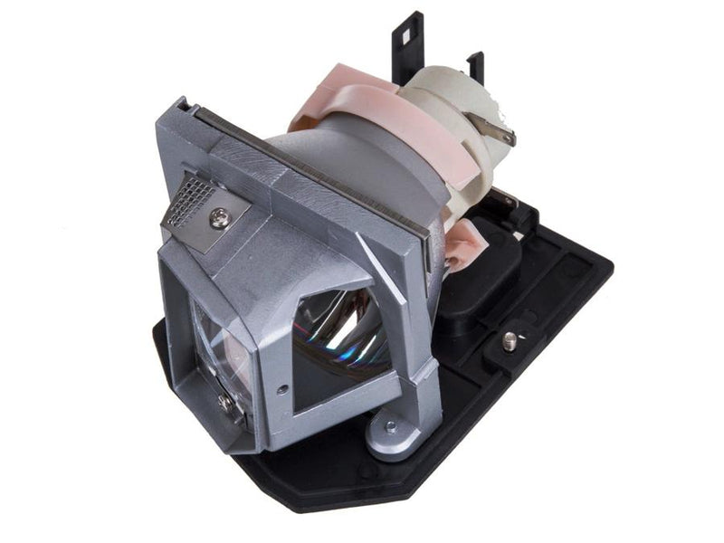 Powerwarehouse PWH-SP8JA01GC01 projector lamp for OPTOMA EW605ST,EW605ST-EDU,EW610ST,EW610STc,EW610ST-EDU,EW610STi,EX605ST,EX605ST-EDU, EX610ST, EX610STc, EX610ST-EDU, EX610STi, OP260ST, OP265ST, OP266STi, OP310ST, OP315ST, OPW26ST, OPW300ST, OPW30ST