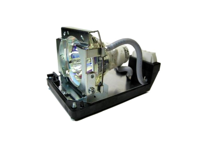 Powerwarehouse PWH-UP-280DC projector lamp for PROXIMA DX1,VX-1,HT200,HT210,LT100,LT81,UP-1100,UP-880,LP-T721,TLP-T721U,EDP-X80