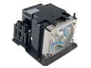 Powerwarehouse PWH-VT60LP projector lamp for NEC 660K+, VT46, VT460, VT465, VT475, VT660