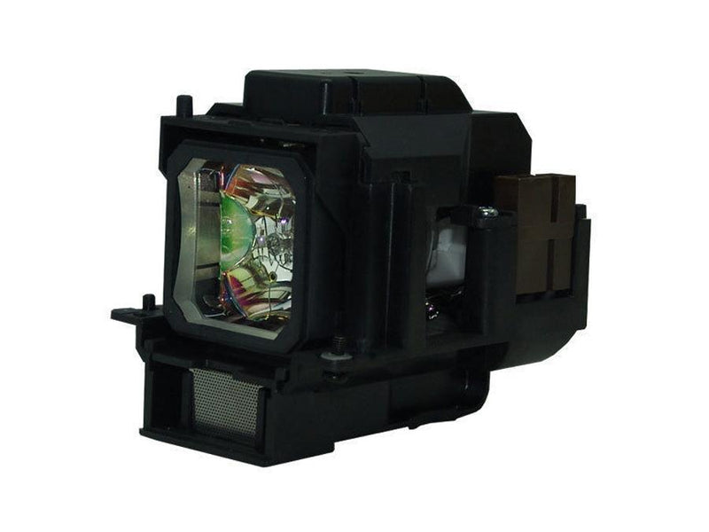 Powerwarehouse PWH-VT70LP projector lamp for NEC VT37, VT47, VT570, VT575