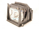 Powerwarehouse PWH-VT77LP projector lamp for NEC VT770