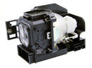 Powerwarehouse PWH-VT80LP projector lamp for NEC VT48, VT48G, VT49, VT57, VT58, VT58BE, VT59, LV-X6, LV-X7