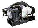 Powerwarehouse PWH-VT85LP projector lamp for NEC LV-8300, VT480, VT590, VT595, VT695