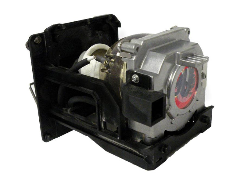 Powerwarehouse PWH-WT61LP projector lamp for NEC WT610, WT615, 600i, 660i, 680i, UF35, UNIFI 35